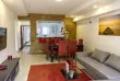 3-Bedroom Apartment for Sale in Malibu Court, Royal Park Estate - 1