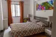 3-Bedroom Apartment for Sale in Malibu Court, Royal Park Estate - 2