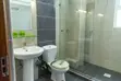 3-Bedroom Apartment for Sale in Malibu Court, Royal Park Estate - 3