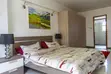 3-Bedroom Apartment for Sale in Malibu Court, Royal Park Estate - 4