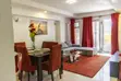 3-Bedroom Apartment for Sale in Malibu Court, Royal Park Estate - 5