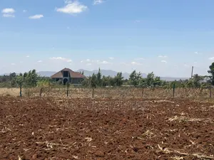 Prime One Eighth Plots for Sale in Ngong