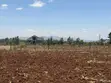 Vipande Bora vya Eka Moja Ngong - 1