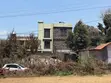 Vipande Bora vya Eka Moja Ngong - 3