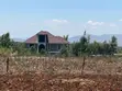 Vipande Bora vya Eka Moja Ngong - 4