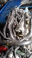 Subaru Forester FA20 Complete Engine - 3