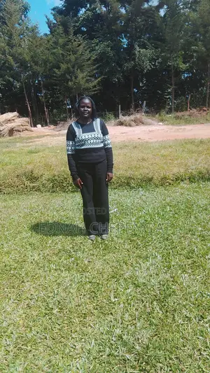 Sales and Marketing Agent - University Graduate