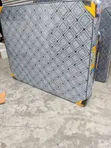 Morning Glory 4x6 Deluxe High Density Mattress - 2