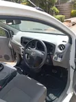 Daihatsu Mira 2016 Nyeupe - 4