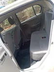 Daihatsu Mira 2016 Nyeupe - 5