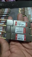 FS QSFP-40G SR4 850nm kwa Juniper 150m - 1