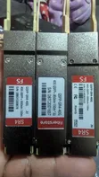 FS QSFP-40G SR4 850nm kwa Juniper 150m - 2