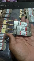 FS QSFP-40G SR4 850nm kwa Juniper 150m - 3