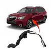 Subaru Forester SJ 2015 Front Bumper Stoneguard/Inner Fender Liner - 2