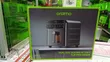 Oraimo Intellifry 9L Air Fryer (OAF-502A) - 1