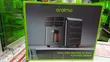 Oraimo Intellifry 9L Air Fryer (OAF-502A) - 2