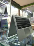 HP EliteBook 1030 Laptop - 16GB RAM, 512GB SSD - 2