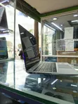 HP EliteBook 1030 Laptop - 16GB RAM, 512GB SSD - 3