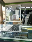 HP EliteBook 1030 Laptop - 16GB RAM, 512GB SSD - 4