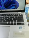 HP EliteBook 1030 Laptop - 16GB RAM, 512GB SSD - 5