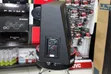 Rockford Fosgate P300-12 12" Subwoofer yenye Amplifier - 2
