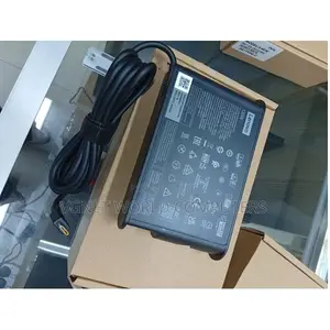 Lenovo 135W USB-C Laptop Charger