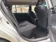 Toyota Corolla Fielder 1.5 Petrol FWD 2013 Silver - 1