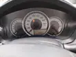 Toyota Corolla Fielder 1.5 Petrol FWD 2013 Silver - 5