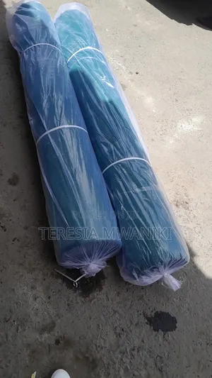 Privacy Net (4x50m)