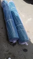 Privacy Net (4x50m) - 1
