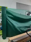 Privacy Net (4x50m) - 3