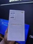 New Honor 600 Pro 512GB Orange - 2