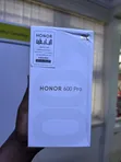 New Honor 600 Pro 512GB Orange - 3
