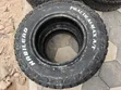 Habilead 245/75R16 Tyre 10PR A/T - 2