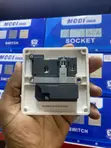 Modi Universal Single Socket - 2