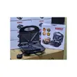 Redberry Premium Sandwich Maker - 1