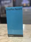 OnePlus Nord 6 Mpya 512GB - 2