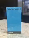OnePlus Nord 6 Mpya 512GB - 3
