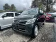 Honda N-WGN 660 2WD 2019 - 1