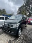 Honda N-WGN 660 2WD 2019 - 2