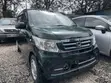 Honda N-WGN 660 2WD 2019 - 3
