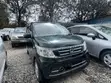 Honda N-WGN 660 2WD 2019 - 4