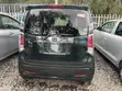 Honda N-WGN 660 2WD 2019 - 5