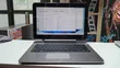 HP Pro X2 612 G1 Laptop 4GB RAM, Intel Core i3, 256GB SSD - 1