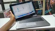HP Pro X2 612 G1 Laptop 4GB RAM, Intel Core i3, 256GB SSD - 2