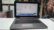 HP Pro X2 612 G1 Laptop 4GB RAM, Intel Core i3, 256GB SSD - 4