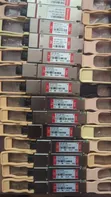 FS QSFP-40G SR4 850nm 150m kwa HP/Aruba Switches - 1
