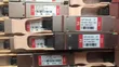 FS QSFP-40G SR4 850nm 150m kwa HP/Aruba Switches - 2