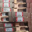 FS QSFP-40G SR4 850nm 150m kwa HP/Aruba Switches - 3