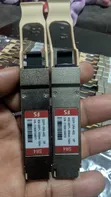 FS QSFP-40G SR4 850nm 150m kwa HP/Aruba Switches - 4